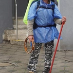 PPW 2025. Wrocław-Trzebnica - cz. 2