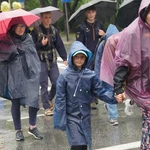 PPW 2025. Wrocław-Trzebnica - cz. 2