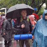 PPW 2025. Wrocław-Trzebnica - cz. 2