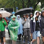 PPW 2025. Wrocław-Trzebnica - cz. 2