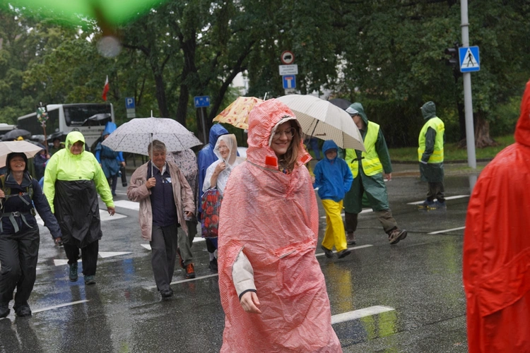 PPW 2025. Wrocław-Trzebnica - cz. 2