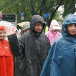 PPW 2025. Wrocław-Trzebnica - cz. 2