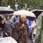 PPW 2025. Wrocław-Trzebnica - cz. 2