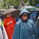 PPW 2025. Wrocław-Trzebnica - cz. 2