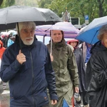 PPW 2025. Wrocław-Trzebnica - cz. 2