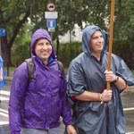 PPW 2025. Wrocław-Trzebnica - cz. 2