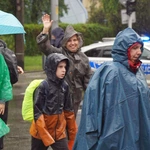 PPW 2025. Wrocław-Trzebnica - cz. 2