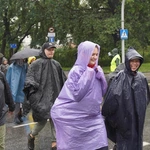 PPW 2025. Wrocław-Trzebnica - cz. 2