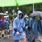 PPW 2025. Wrocław-Trzebnica - cz. 2