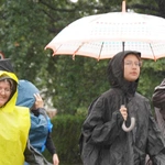 PPW 2025. Wrocław-Trzebnica - cz. 2