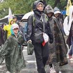 PPW 2025. Wrocław-Trzebnica - cz. 2