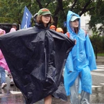 PPW 2025. Wrocław-Trzebnica - cz. 2