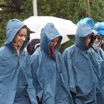 PPW 2025. Wrocław-Trzebnica - cz. 2