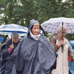 PPW 2025. Wrocław-Trzebnica - cz. 2