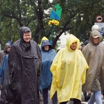 PPW 2025. Wrocław-Trzebnica - cz. 2