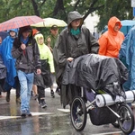 PPW 2025. Wrocław-Trzebnica - cz. 2