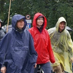 PPW 2025. Wrocław-Trzebnica - cz. 2