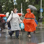 PPW 2025. Wrocław-Trzebnica - cz. 2