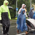 PPW 2025. Wrocław-Trzebnica - cz. 2