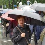 PPW 2025. Wrocław-Trzebnica - cz. 2