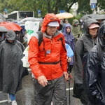 PPW 2025. Wrocław-Trzebnica - cz. 2