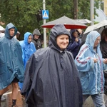 PPW 2025. Wrocław-Trzebnica - cz. 2