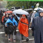 PPW 2025. Wrocław-Trzebnica - cz. 2