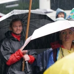 PPW 2025. Wrocław-Trzebnica - cz. 2