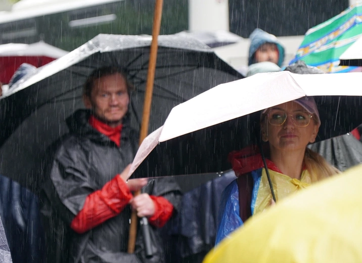 PPW 2025. Wrocław-Trzebnica - cz. 2