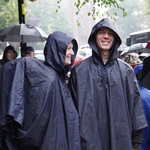 PPW 2025. Wrocław-Trzebnica - cz. 2