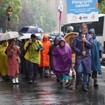 PPW 2025. Wrocław-Trzebnica - cz. 2