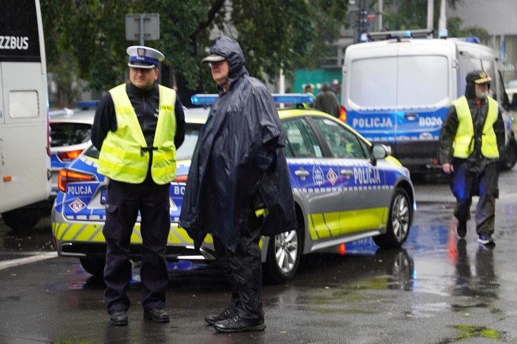 PPW 2025. Wrocław-Trzebnica - cz. 2