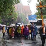 PPW 2025. Wrocław-Trzebnica - cz. 2