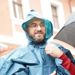 PPW 2025. Wrocław-Trzebnica - cz. 2