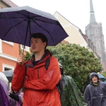 PPW 2025. Wrocław-Trzebnica - cz. 2