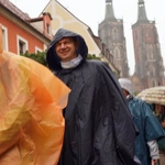 PPW 2025. Wrocław-Trzebnica - cz. 2