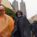 PPW 2025. Wrocław-Trzebnica - cz. 2