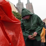 PPW 2025. Wrocław-Trzebnica - cz. 2