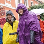 PPW 2025. Wrocław-Trzebnica - cz. 2