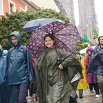 PPW 2025. Wrocław-Trzebnica - cz. 2