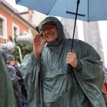 PPW 2025. Wrocław-Trzebnica - cz. 2