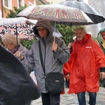 PPW 2025. Wrocław-Trzebnica - cz. 2