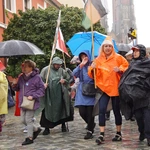 PPW 2025. Wrocław-Trzebnica - cz. 2