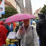 PPW 2025. Wrocław-Trzebnica - cz. 2