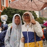 PPW 2025. Wrocław-Trzebnica - cz. 2