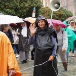 PPW 2025. Wrocław-Trzebnica - cz. 2