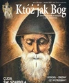 Któż jak Bóg 4/2025