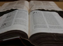 Orpa. Kobieta zapomniana