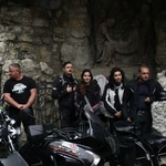 23. Międzynarodowa Pielgrzymka Motocyklistów na Górę Świętej Anny
