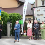 920 lat Okulic